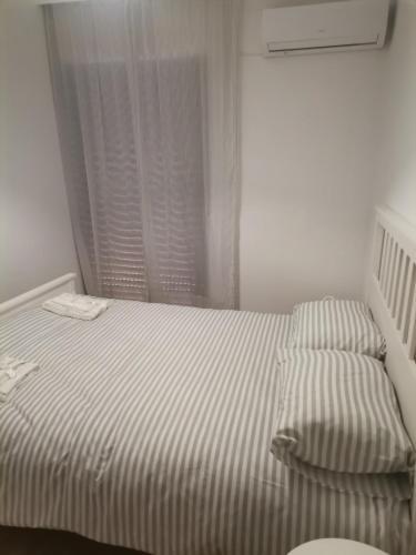 S & K Apartment Free Indoor Parking Athen Eksteriør bilde