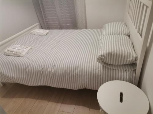S & K Apartment Free Indoor Parking Athen Eksteriør bilde