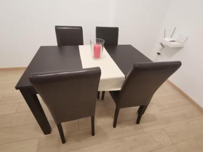 S & K Apartment Free Indoor Parking Athen Eksteriør bilde