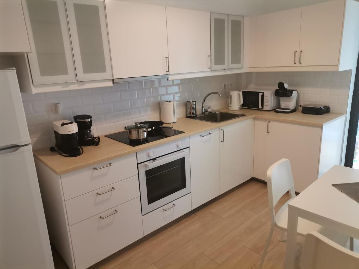 S & K Apartment Free Indoor Parking Athen Eksteriør bilde