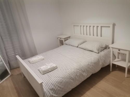 S & K Apartment Free Indoor Parking Athen Eksteriør bilde
