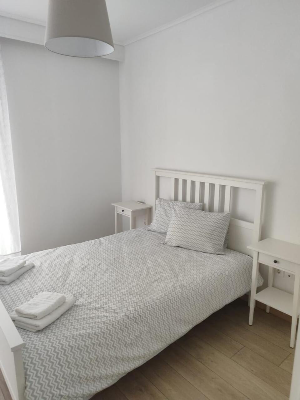 S & K Apartment Free Indoor Parking Athen Eksteriør bilde